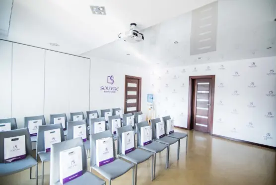 Instytut Urody Souvre ZAMKNIĘTY - zdjęcie 3