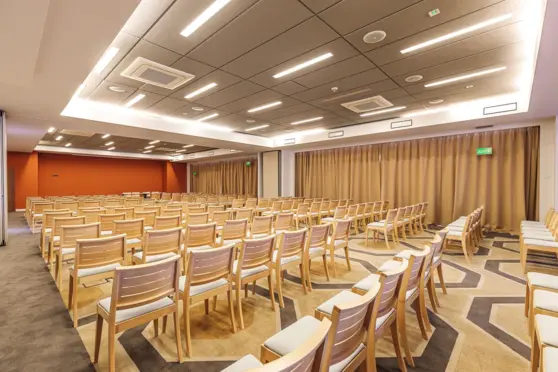 Hotel Antonińska Resort SPA - zdjęcie 1