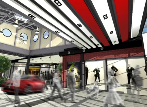 Stara Kablownia - photo 5