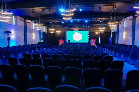 Hotel Kuźnia Napoleońska - zdjęcie 2