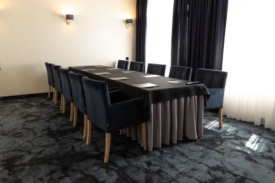 Kompleks Ignasiak - zdjęcie 3