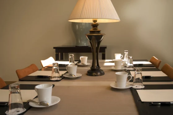 Sofitel Grand Sopot - zdjęcie 1