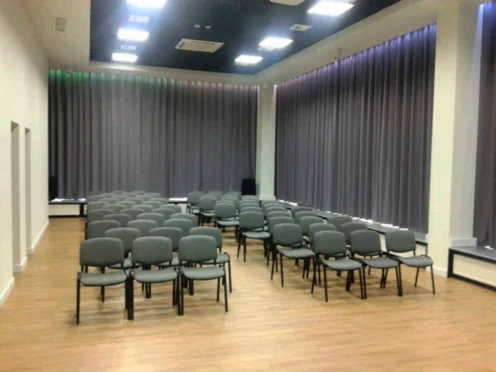 Hotel Invite - zdjęcie 2