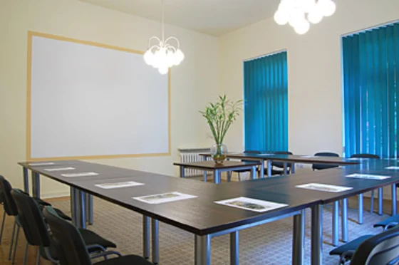 Hotel Royal Kraków (Le Méridien Kraków) OBIEKT W MODERNIZACJI - zdjęcie 1