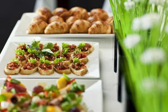 Hotel Kossak - photo 2