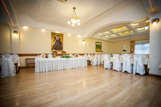 Piastun Spa&Wellness - zdjęcie 2