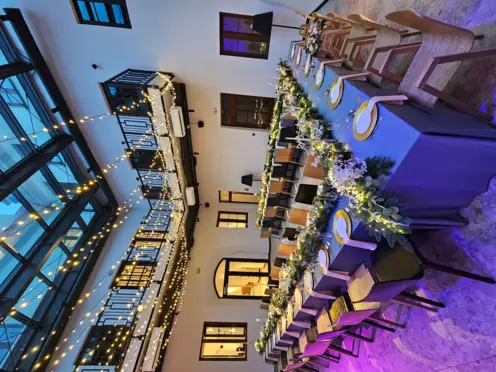 Avatary Miasta - zdjęcie 6