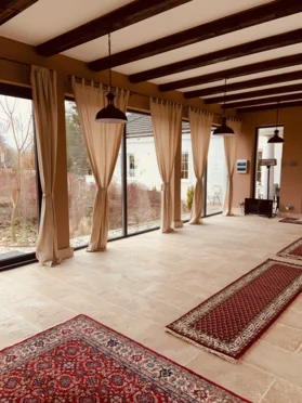 Olszynowy Dwór - zdjęcie 1