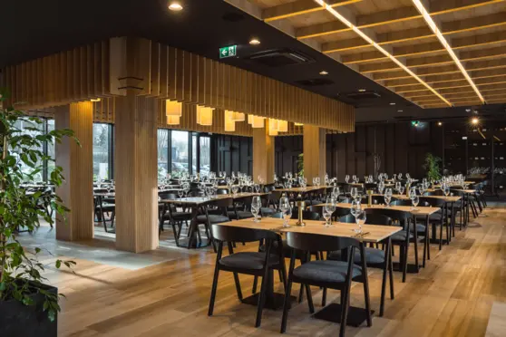 Termy Karkonosze Resort & Spa