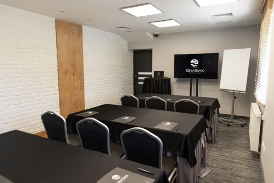 Kompleks Ignasiak - zdjęcie 2