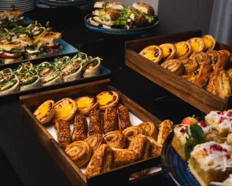 Focus Hotel Premium Gdańsk - photo 7