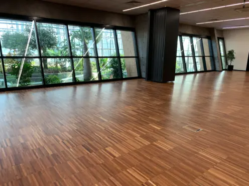 CEE – Egzotarium - photo 3