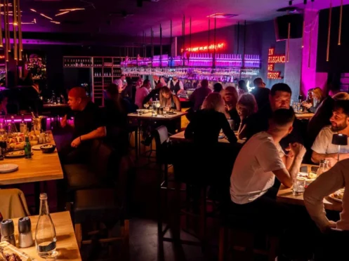 Pepper Events - zdjęcie 1