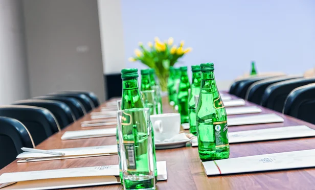 Hotel Ilan - zdjęcie 4