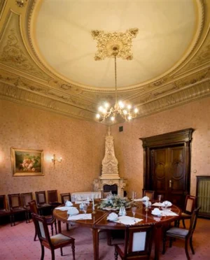 Klub Spadkobierców - zdjęcie 1