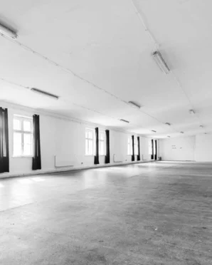 Gdynia Portowa - photo 1