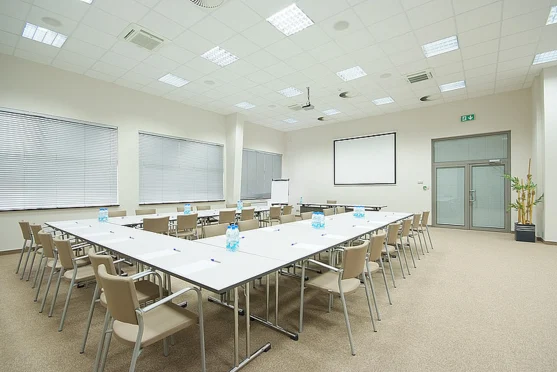 Małopolskie Centrum Edukacji Budowlanej - zdjęcie 3