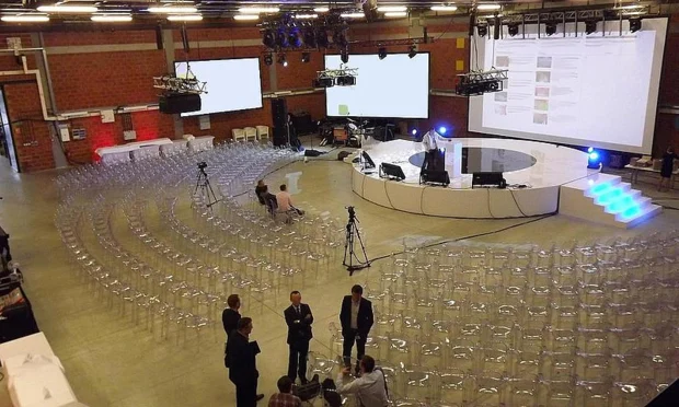 ATM Studio - zdjęcie 2