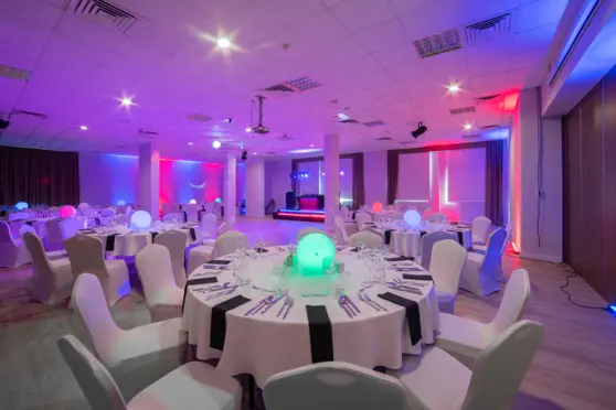 HOTEL ASTOR by Primavera Hotele - photo 3