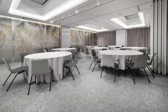 Wings Plaza - zdjęcie 4