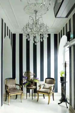 Pałac Domaniowski - zdjęcie 9