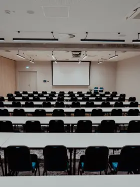 Arche Hotel Lotnisko Gdańsk - photo 3