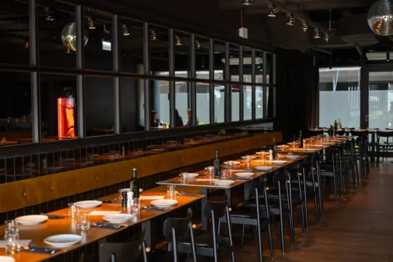 Salute! - zdjęcie 1