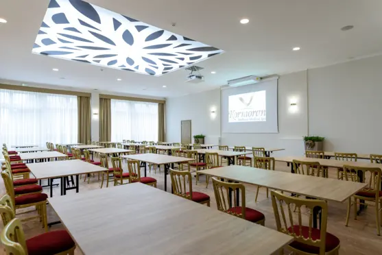 Kormoran MediSpa w Rowach - photo 1