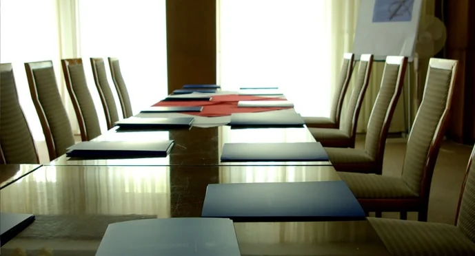 Zajazd Sportowy - OBIEKT ZAMKNIĘTY - zdjęcie 2