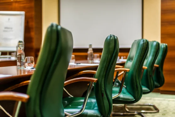 Polonia Palace Hotel - zdjęcie 2