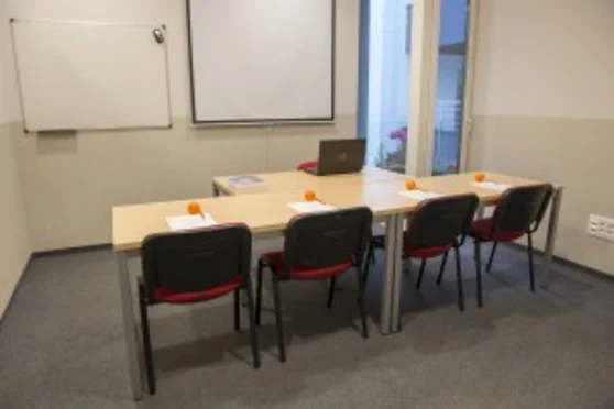 Centrum Innowacji ProLearning Wrocław - zdjęcie 2