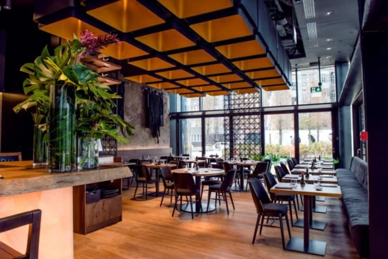 Wabu Sushi - zdjęcie 4