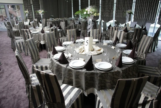 Częstochowski Park Przemysłowo-Technologiczny - zdjęcie 1