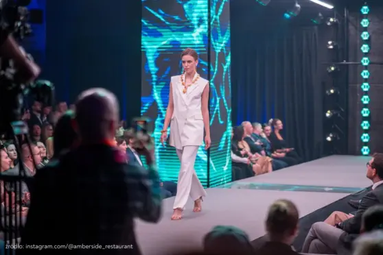 Stocznia Gdańska - Klub Muzyczny B90 - zdjęcie 9