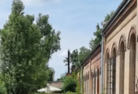 Stalownia Concept Warszawa