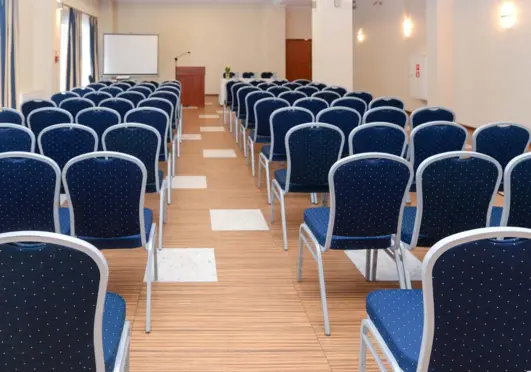 Hotel Liburnia - zdjęcie 1