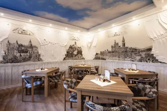 Villa Karpacz - zdjęcie 2