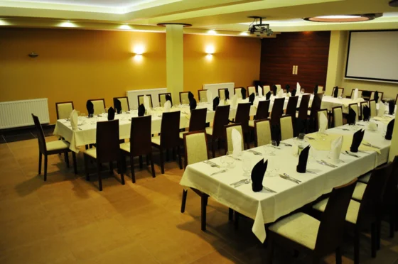 Hotel 365 - zdjęcie 1