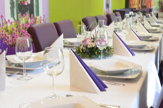 Hotel Neapol Ciechocinek (obiekt zamknięty) - zdjęcie 2