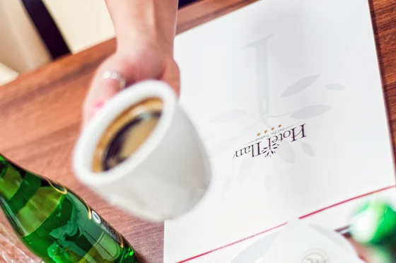 Hotel Ilan - zdjęcie 3