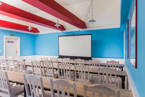 Klub Mila Kamień - zdjęcie 2