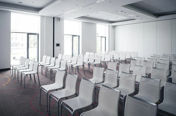 Vienna House by Wyndham Andel's Cracow - zdjęcie 1