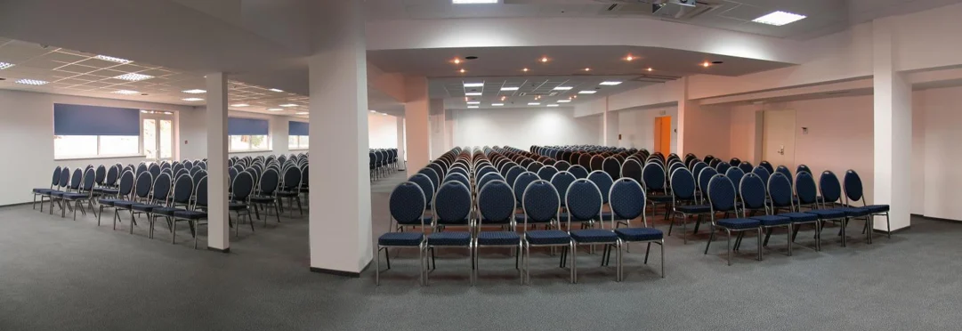 Hotel Wodnik Słok - zdjęcie 2