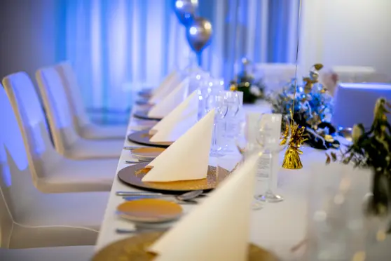 Hotel Aqua Sopot - zdjęcie 6