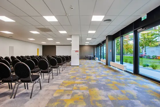 Pinea Resort - zdjęcie 2