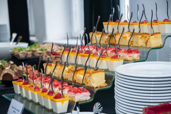 Gdynia Portowa - photo 5