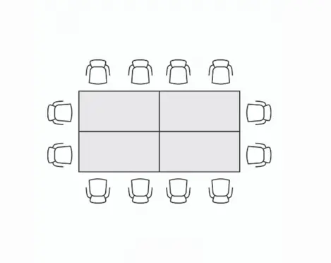 Hotel Orbita - photo 5