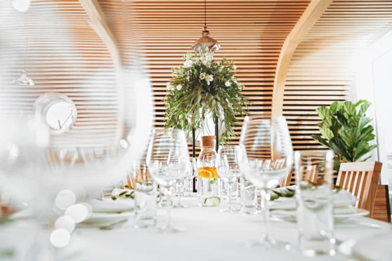 Kuter Port Nieznanowice - zdjęcie 6