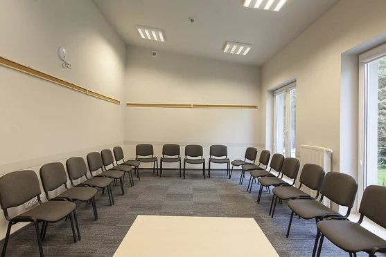 Inwest Smardzewice - zdjęcie 3