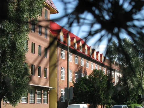 Uniwersytet Ekonomiczny we Wrocławiu szkolenia